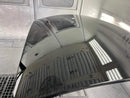 Tamco Paint HC2021 High Solids Clearcoat on Ford Coupe