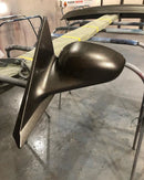 Tamco Paint HC2021 High Solids Clearcoat on Car Parts