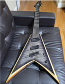 Tamco Paint HC2104 High Solids Clearcoat