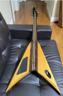 Tamco Paint HC2104 High Solids Clearcoat