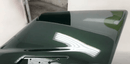 Tamco Paint HC2105 Extra Slow High Solids Clearcoat Kit on Harley-Davidson Road Glide