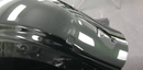 Tamco Paint HC2105 Extra Slow High Solids Clearcoat Kit on Harley-Davidson Road Glide