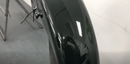Tamco Paint HC2105 Extra Slow High Solids Clearcoat Kit on Harley-Davidson Road Glide