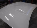 Tamco Paint HC4100 Glamour Clearcoat Kit in Chevrolet El Camino