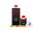 Tamco Paint HC7677 Hi-Impact Clearcoat Kit