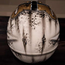 Tamco Paint HC9500 Hi-Speed Impact 30 Min Clearcoat in Helmet