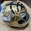 Tamco Paint HC9500 Hi-Speed Impact 30 Min Clearcoat in Helmet