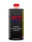Tamco Paint HH1504 Synethic Enamel Hardener