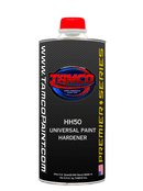 Tamco Paint HH50 Universal Paint Hardener