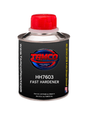 Tamco Paint HH7603 Fast Hardener