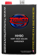 Tamco Paint HH90 Very High Solids Hardener