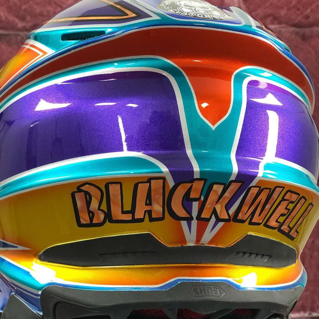 best spray can clear coat for motorcycle helmet Maxima SC1 High Gloss Coating up process easier by forming a durable coating that repels mud SprayMax 3680061 2K Glamour High