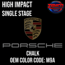 Chalk OEM High Impact Single Series