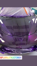 Tamco Candies HooDoo-VooDoo Motorcycle Parts