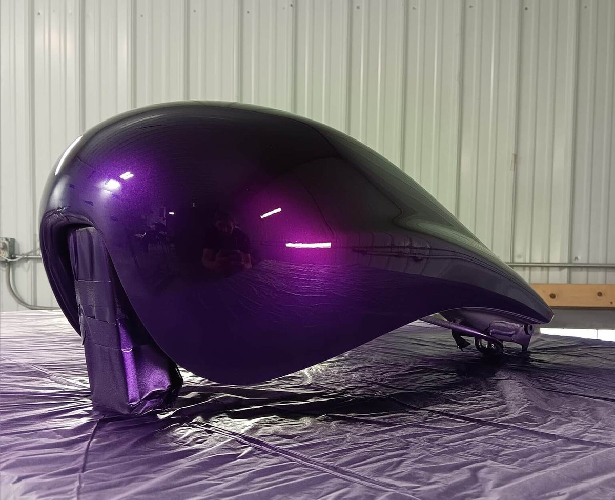 トップス epa candy cami トップス epa candy cami Eye Candy Cami | Free People