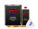 Tamco Paint HP3500 Forever Seal Clear / HR1370 Medium Reducer Gallon