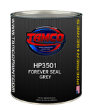 Tamco Paint Forever Seal HP3501 Grey