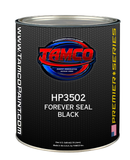 Tamco Paint's Forever Seal HP3502 Black Forever Seal