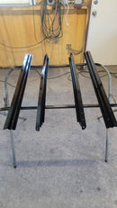 Tamco Paint HP5311 Black DTM Primer in Car Parts