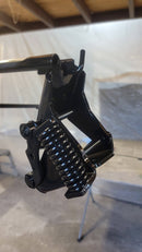 Tamco Paint HP5311 Black DTM Primer in Car Parts