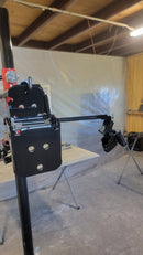 Tamco Paint HP5311 Black DTM Primer in Car Parts