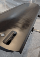 Tamco Paint HP5311 Black DTM Primer on Car Parts