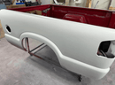 Tamco Paint HP5312 White DTM Primer in 1994 Chevrolet S10