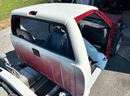 Tamco Paint HP5312 White DTM Primer in 1994 Chevrolet S10