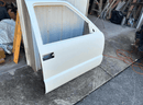 Tamco Paint HP5312 White DTM Primer in 1994 Chevrolet S10