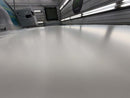Tamco Paint HP5312 DTM White on Van Wall Panel