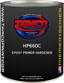 Tamco Pain HP660C Epoxy Primer Hardener