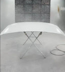 Tamco Paint High Build Epoxy Primer Kit Series Kit