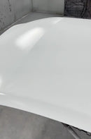 Tamco Paint High Build Epoxy Primer Kit Series Kit