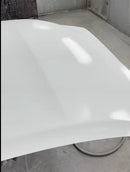 Tamco Paint High Build Epoxy Primer Kit Series Kit