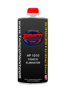 Tamco Paint HP1010 FISHEYE ELIMINATOR