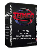 Tamco Basemaker Reducer HR7175 Medium Temperature