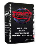 Tamco Basemaker Reducer HR7185 Slow Temperature