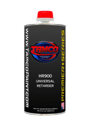 Tamco Paint HR900 UNIVERSAL RETARDER