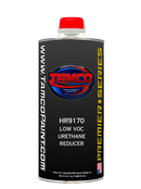 Tamco Paint HR9170 Low VO Urethane Reducer