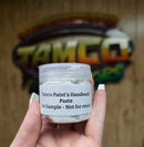 Tamco Paint Hand Cleaner 2oz