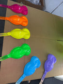 Tamco Paint Highlighter Series