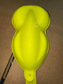 Tamco Paint Highlighter Series Highlighter Yellow