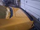 Tamco Paint Honda Rio Yellow OEM Basecoat Color Code: Y65P-S