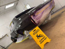 Tamco Paint HooDoo VooDoo CC on 1971 Chevrolet Chevelle SS