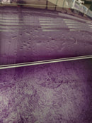 Tamco Paint Hoo Doo Voo Doo in Lowrider