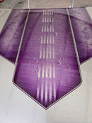 Tamco Paint Hoo Doo Voo Doo in Lowrider