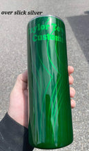 Hustlin - 2K Candy and Concentrate