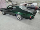 Tamco Paint Hustlin - 2K Candy Kit on 1972 Chevrolet Chevelle