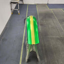 Tamco Paint Hustlin Candy Concentrate in Suzuki GZ250 Marauder