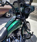 Tamco Candies Hustlin' - Candy Pearl BasecoatMotorcycle